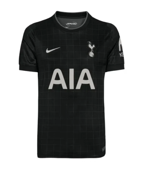 camiseta-tottenham-hotspur-25-26-2-equipacion.webp Camiseta Tottenham Hotspur 25/26 2ª equipación