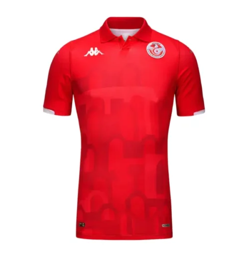 camiseta-tunez-24-25-1-equipacion.webp Camiseta Túnez 24/25 1ª equipación