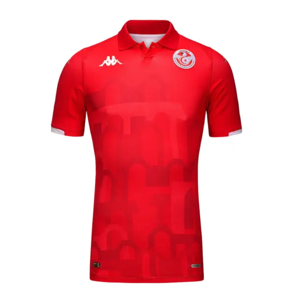 camiseta-tunez-24-25-1-equipacion.webp Camiseta Túnez 24/25 1ª equipación