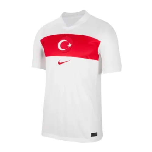 camiseta-turquia-eurocopa-2024-1-equipacion.webp Camiseta Turquía Eurocopa 2024 1ª equipación