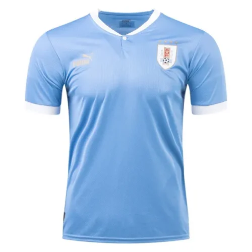 camiseta-uruguay-1-equipacion-2023.webp Camiseta Uruguay 1ª Equipación 2023
