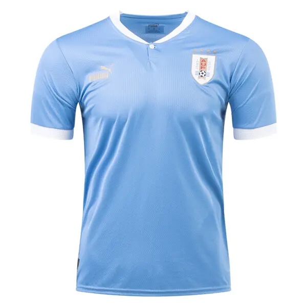 camiseta-uruguay-1-equipacion-2023.webp Camiseta Uruguay 1ª Equipación 2023