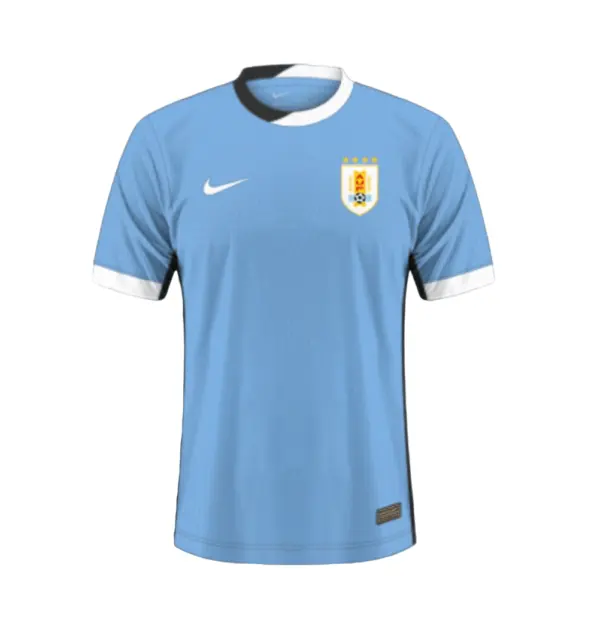 camiseta-uruguay-1-equipacion-2024.webp Camiseta Uruguay 1ª Equipación 2024