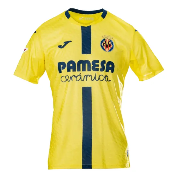 camiseta-villarreal-25-26-1-equipacion.webp Camiseta Villarreal 25/26 1ª equipación