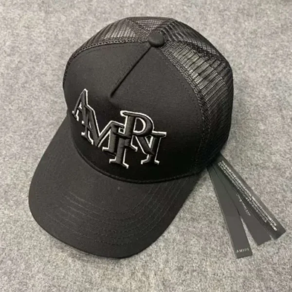 cap-amiri-mesh-am001.webp Cap AMIRI Mesh AM001