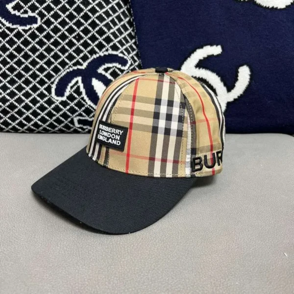 cap-burberry-by049.webp Cap Burberry BY049