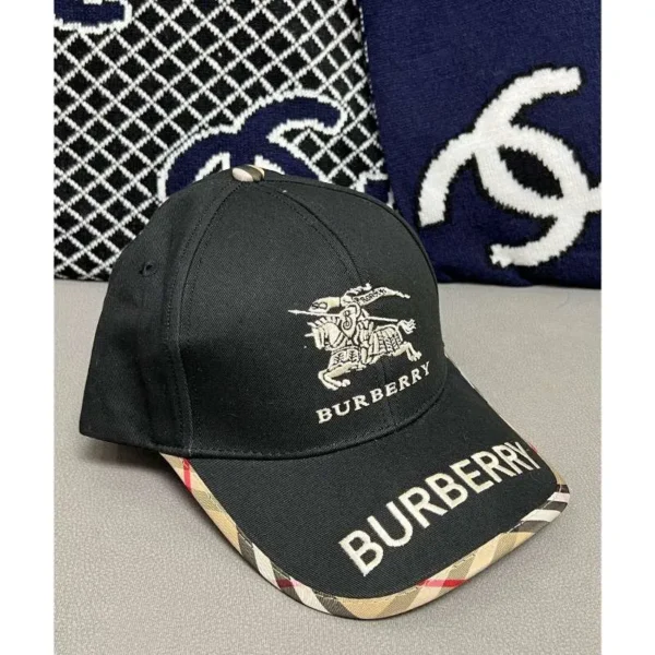 cap-burberry-by051.webp Cap Burberry BY051
