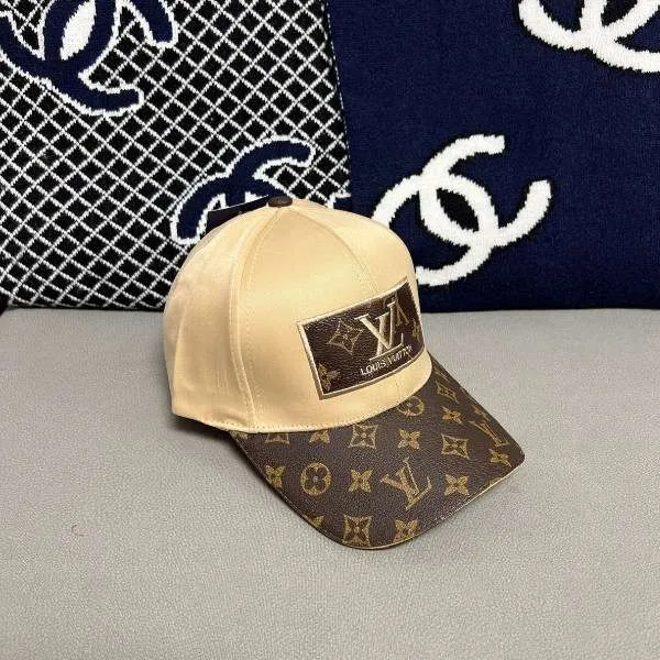 cap-louis-vuitton-lv085.webp Cap Louis Vuitton LV085