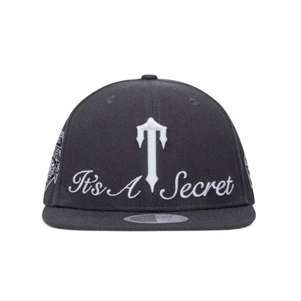 cap-trapstar-irongate-t-street-series-fitted.webp Cap Trapstar Irongate T Street Series Fitted