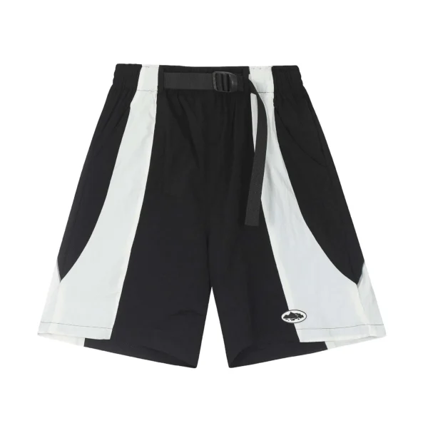 cargo-black-shorts.webp Cargo Black Shorts