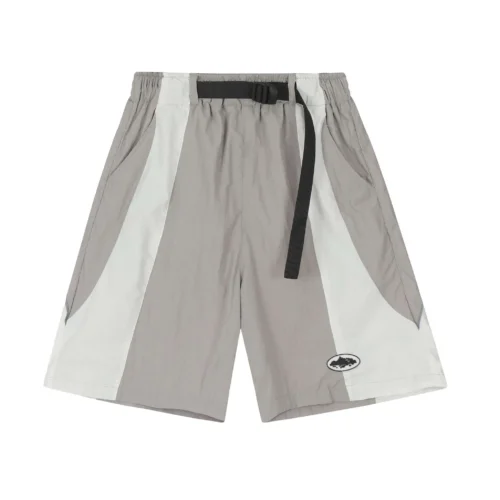 cargo-grey-shorts.webp Cargo Grey Shorts