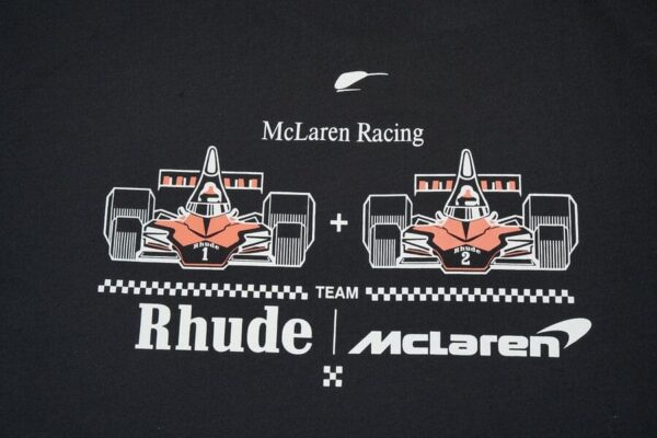 cd86413b.jpg RHD x McLaren Car T-shirt
