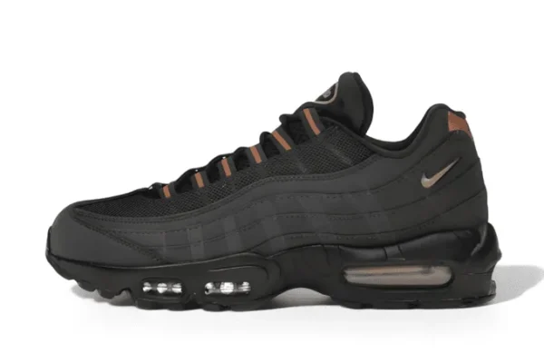 central-cee-live-yours-air-max-95-1.webp CENTRAL CEE LIVE YOURS AIR MAX 95