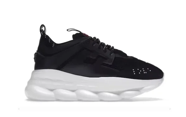 chain-reaction-2-chainz-black-2.webp Chain Reaction 2 Chainz Black