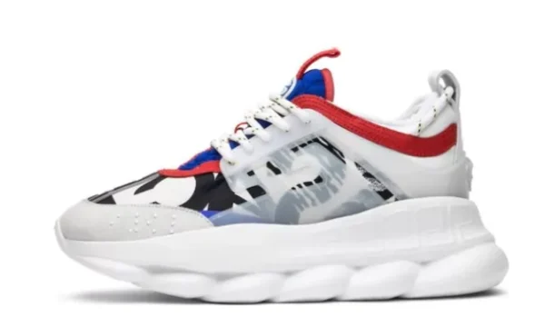 chain-reaction-2-chainz-white-w-1.webp Chain Reaction 2 Chainz White (W)