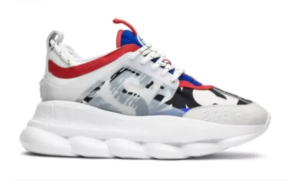 chain-reaction-2-chainz-white-w-2.webp Chain Reaction 2 Chainz White (W)