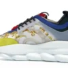 chain-reaction-multi-color-rubber-suede-1.webp Chain Reaction Multi-Color Rubber Suede