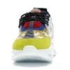 chain-reaction-multi-color-rubber-suede-3.webp Chain Reaction Multi-Color Rubber Suede