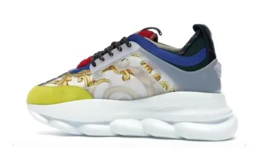 chain-reaction-multi-color-rubber-suede.webp Chain Reaction Multi-Color Rubber Suede