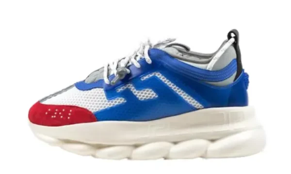 chain-reaction-white-blue-red-1.webp Chain Reaction White Blue Red