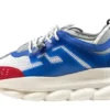 chain-reaction-white-blue-red.webp Chain Reaction White Blue Red