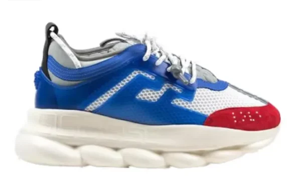 chain-reaction-white-blue-red-2.webp Chain Reaction White Blue Red