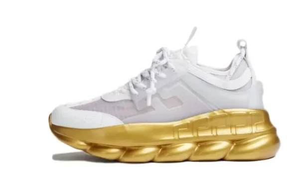 chain-reaction-white-gold-sole-1.webp Chain Reaction White Gold Sole