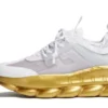 chain-reaction-white-gold-sole.webp Chain Reaction White Gold Sole
