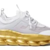 chain-reaction-white-gold-sole-2.webp Chain Reaction White Gold Sole