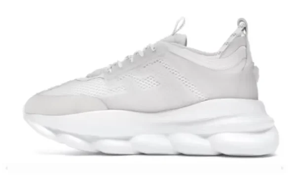 chain-reaction-white-mesh-rubber-suede-1.webp Chain Reaction White Mesh Rubber Suede
