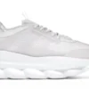 chain-reaction-white-mesh-rubber-suede-2.webp Chain Reaction White Mesh Rubber Suede