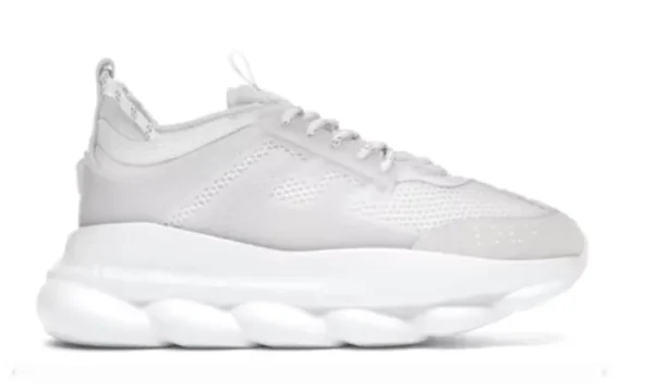 chain-reaction-white-mesh-rubber-suede-2.webp Chain Reaction White Mesh Rubber Suede