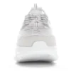 chain-reaction-white-mesh-rubber-suede-3.webp Chain Reaction White Mesh Rubber Suede