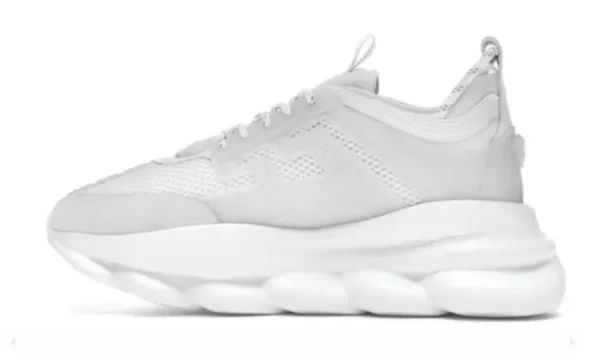 chain-reaction-white-mesh-rubber-suede.webp Chain Reaction White Mesh Rubber Suede