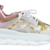 chain-reaction-white-pink-yellow-barocco-w-2.webp Chain Reaction White Pink Yellow Barocco (W)