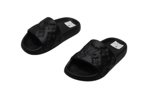 ciabbate-black-3.webp Ciabbate Black