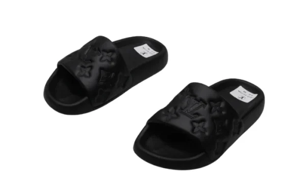 ciabbate-black.webp Ciabbate Black