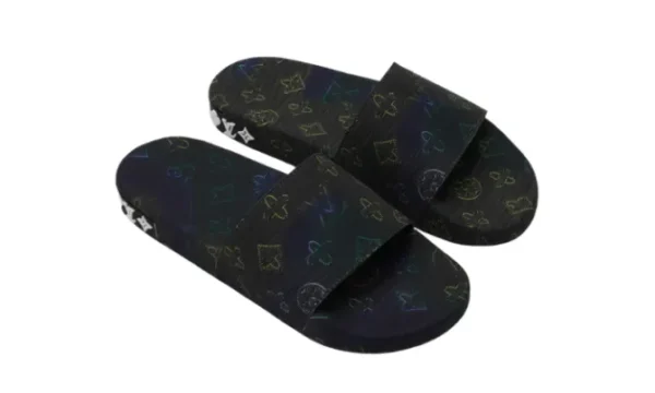 ciabbate-black-7.webp Ciabbate Black