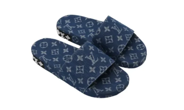 ciabbate-blue-2.webp Ciabbate Blue