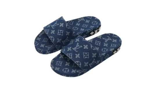 ciabbate-blue.webp Ciabbate Blue