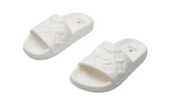 ciabbate-white-1.webp Ciabbate White