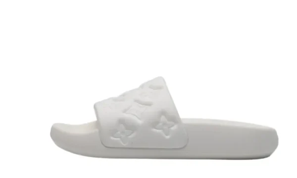 ciabbate-white-2.webp Ciabbate White