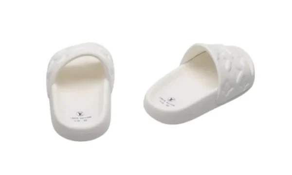 ciabbate-white-3.webp Ciabbate White