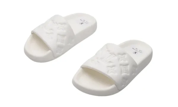 ciabbate-white.webp Ciabbate White