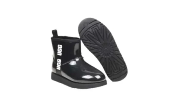 classic-clear-mini-3.webp CLASSIC CLEAR MINI