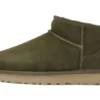 classic-ultra-mini-boot-burnt-olive-w-1.webp Classic Ultra Mini Boot Burnt Olive (W)