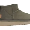 classic-ultra-mini-boot-burnt-olive-w-2.webp Classic Ultra Mini Boot Burnt Olive (W)