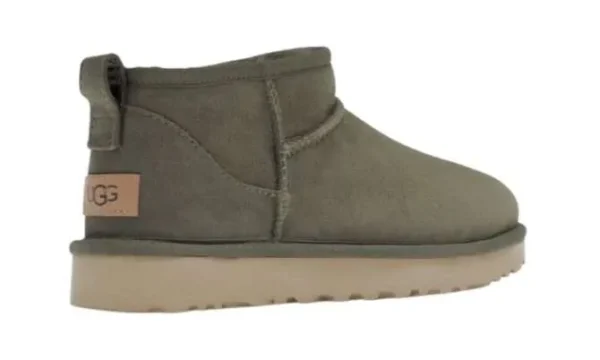 classic-ultra-mini-boot-burnt-olive-w-2.webp Classic Ultra Mini Boot Burnt Olive (W)