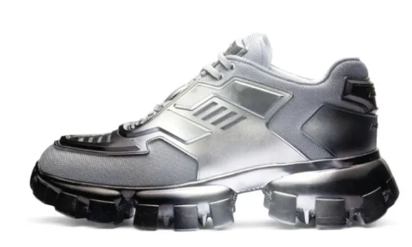 cloudbust-thunder-1.webp Cloudbust Thunder