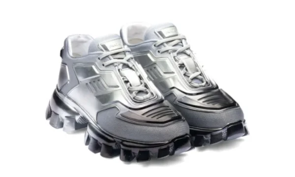 cloudbust-thunder-3.webp Cloudbust Thunder